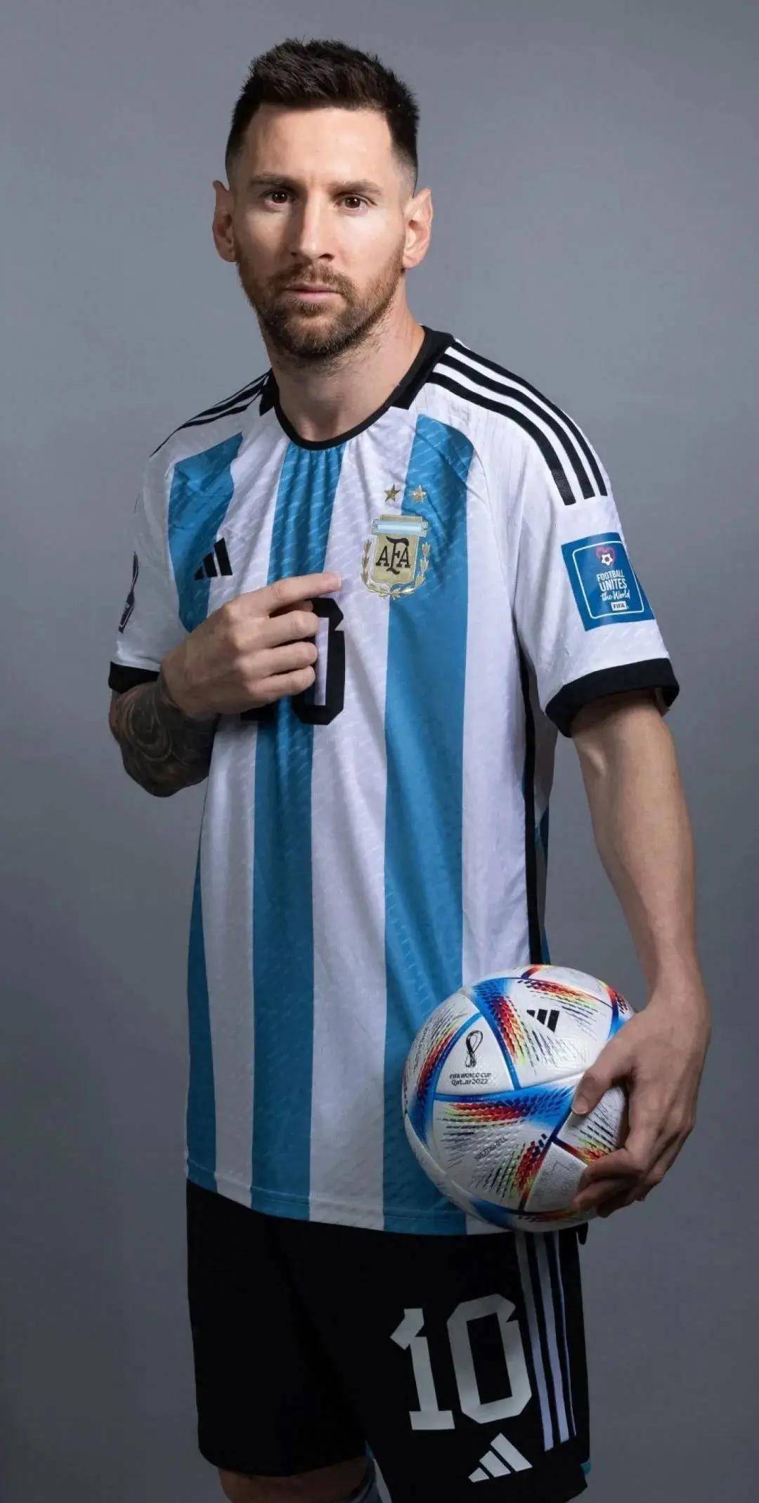 得到关注 得到关注