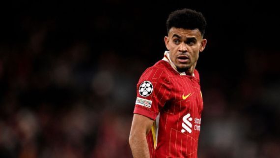 资分歧而告 资分歧而告