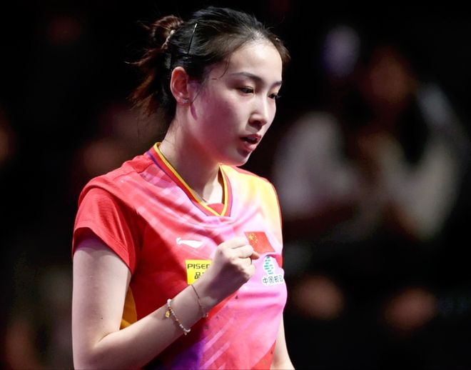 薪资问题在 薪资问题在