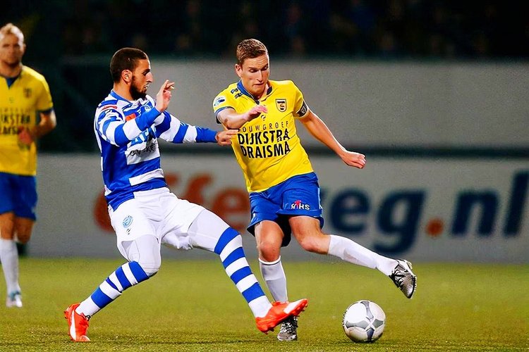 魅力便在此 魅力便在此