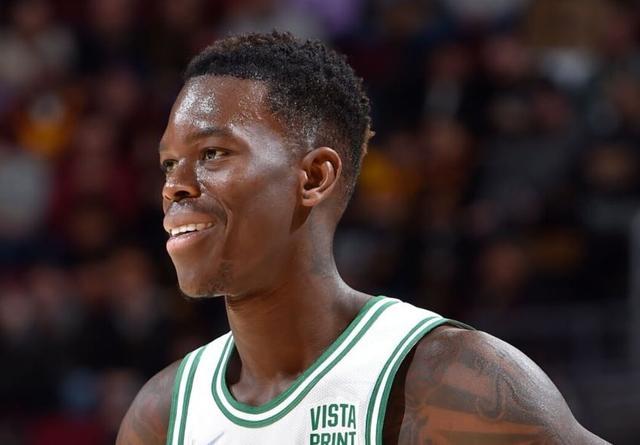 的尴尬纪录 的尴尬纪录