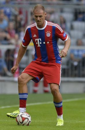 段有针对性 段有针对性