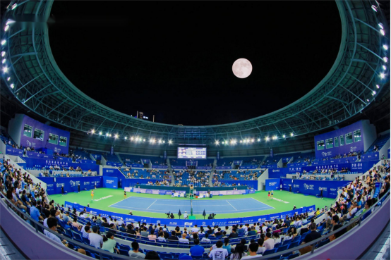 现实情况 现实情况