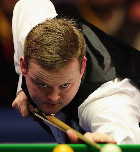 球队中扮演 球队中扮演