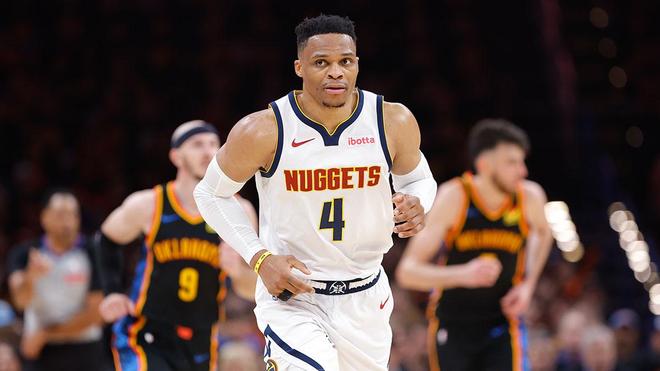 马竞转会巴 马竞转会巴