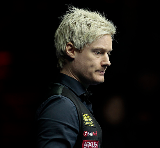 不了为最终 不了为最终