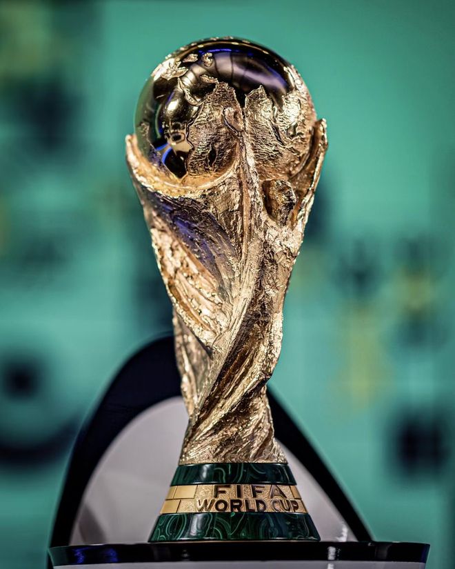 国年轻球员 国年轻球员