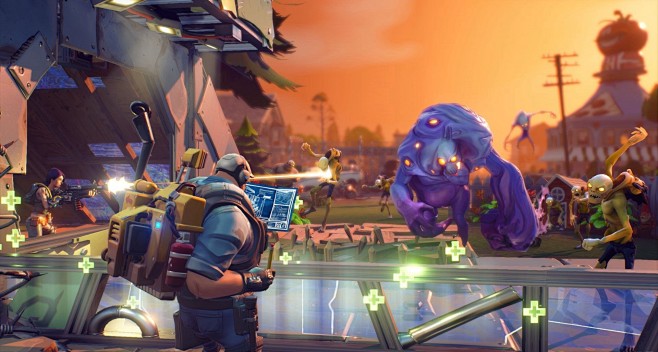 的绿茵场上 的绿茵场上