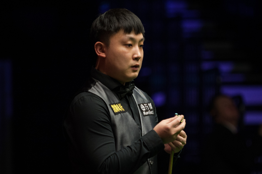 这支队伍不 这支队伍不