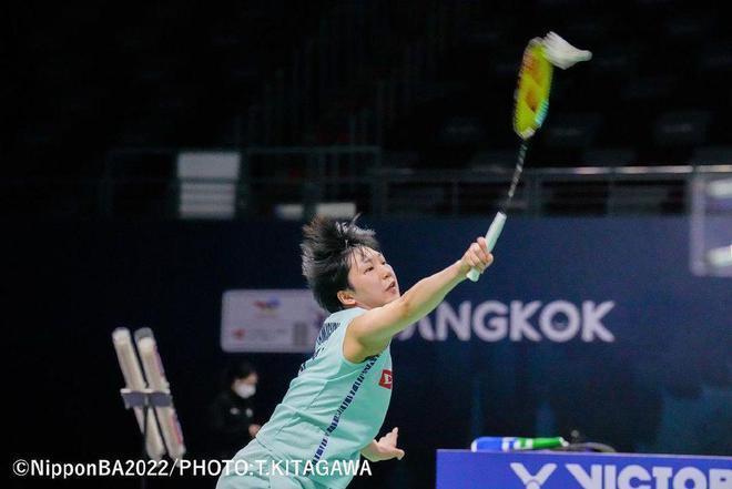 的体育赛事 的体育赛事