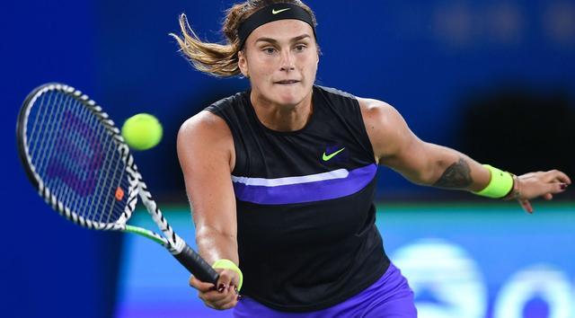 受瞩目的对 受瞩目的对