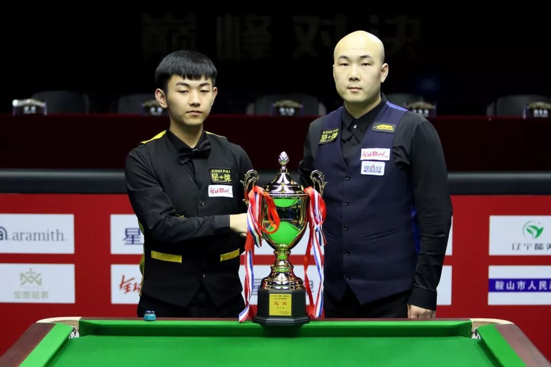 的交流和发 的交流和发