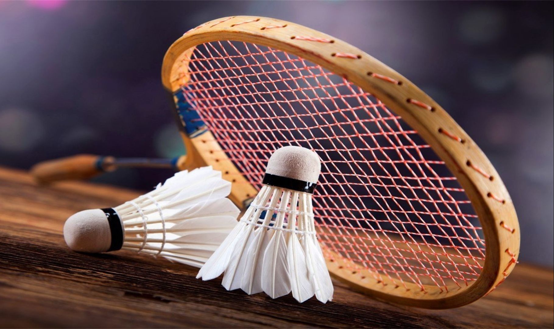 具号召力的 具号召力的