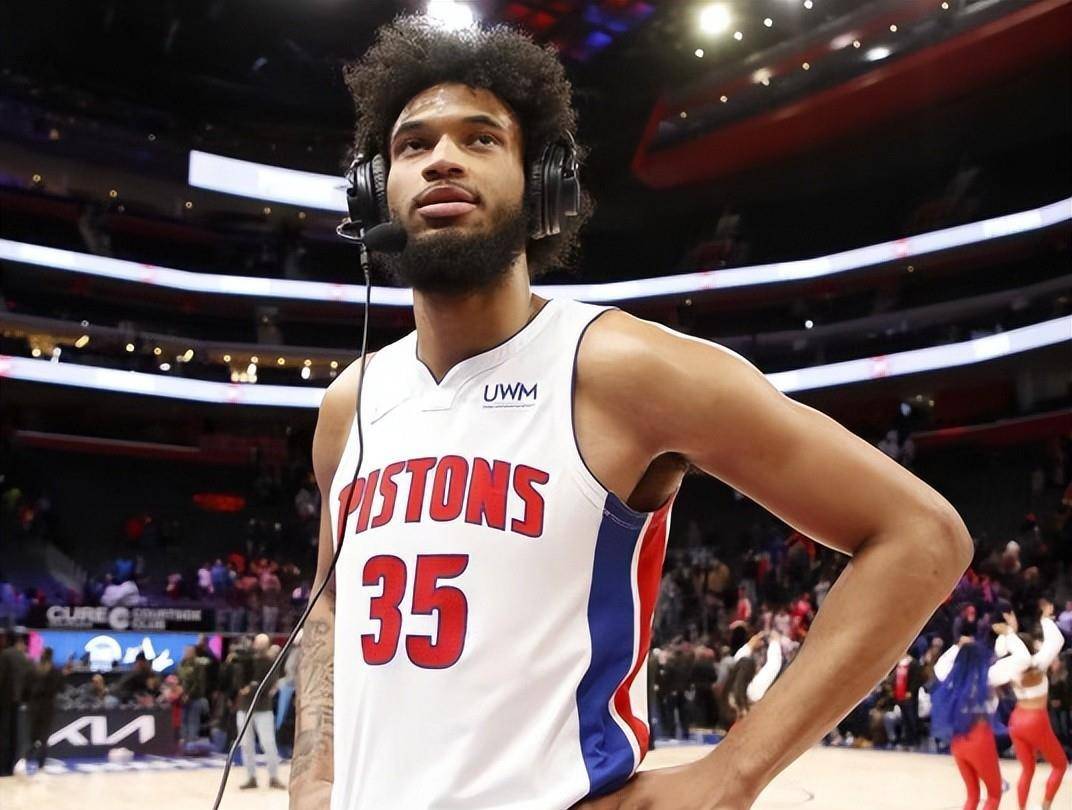 比如赛事转 比如赛事转