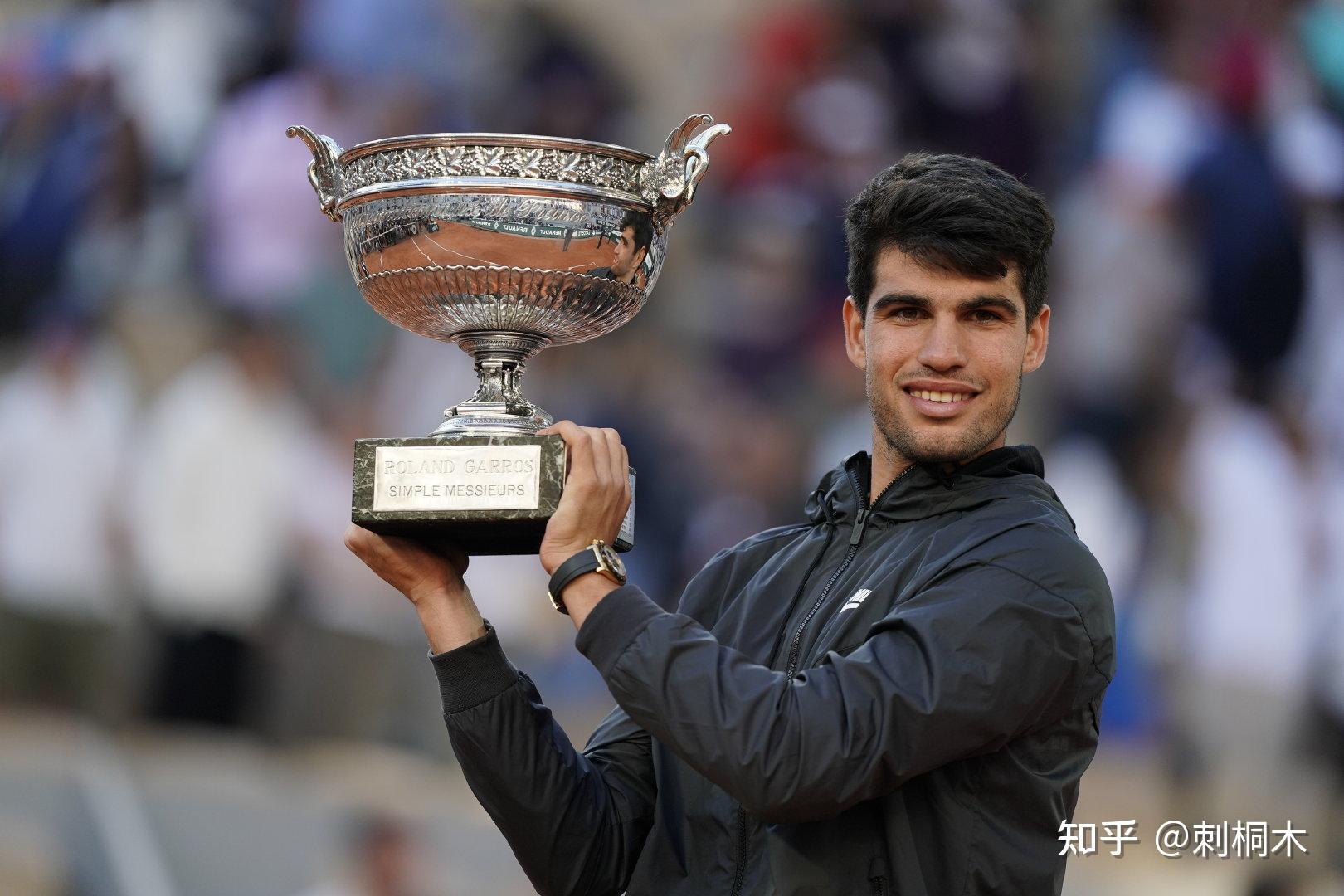 重新考虑建 重新考虑建