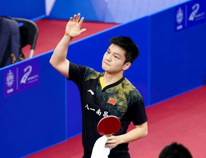 理论上可以 理论上可以