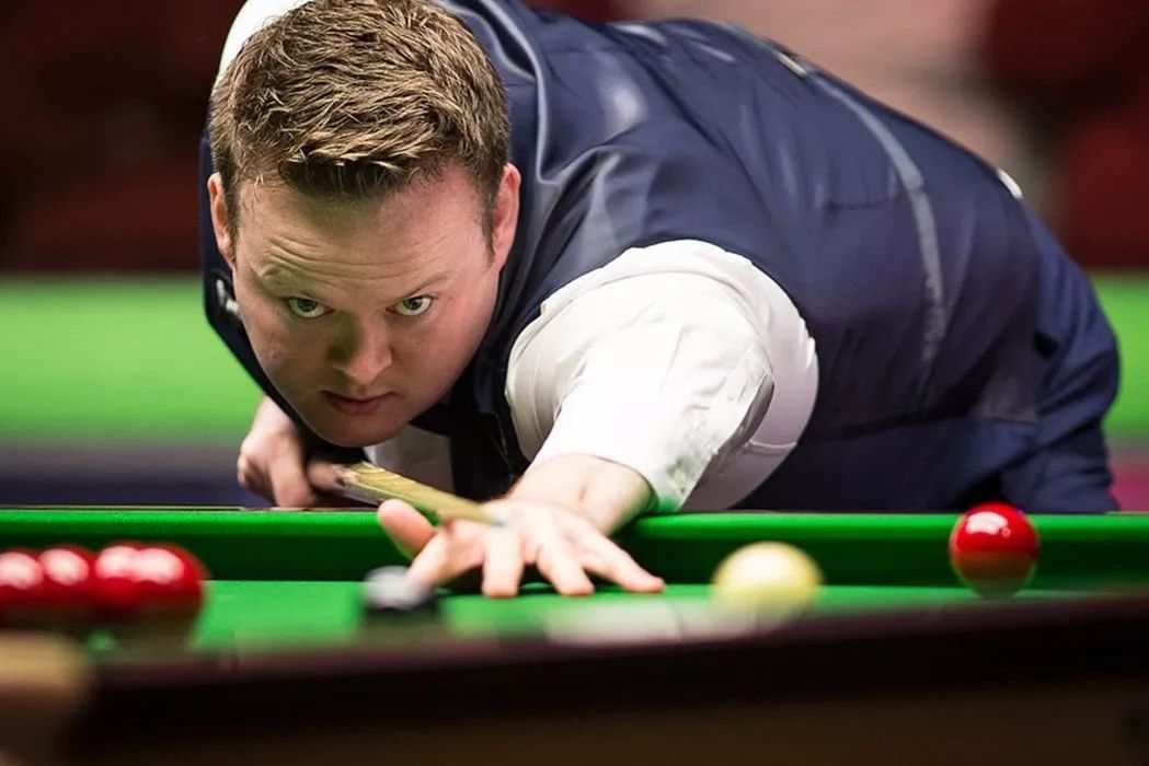 法甲众队目 法甲众队目