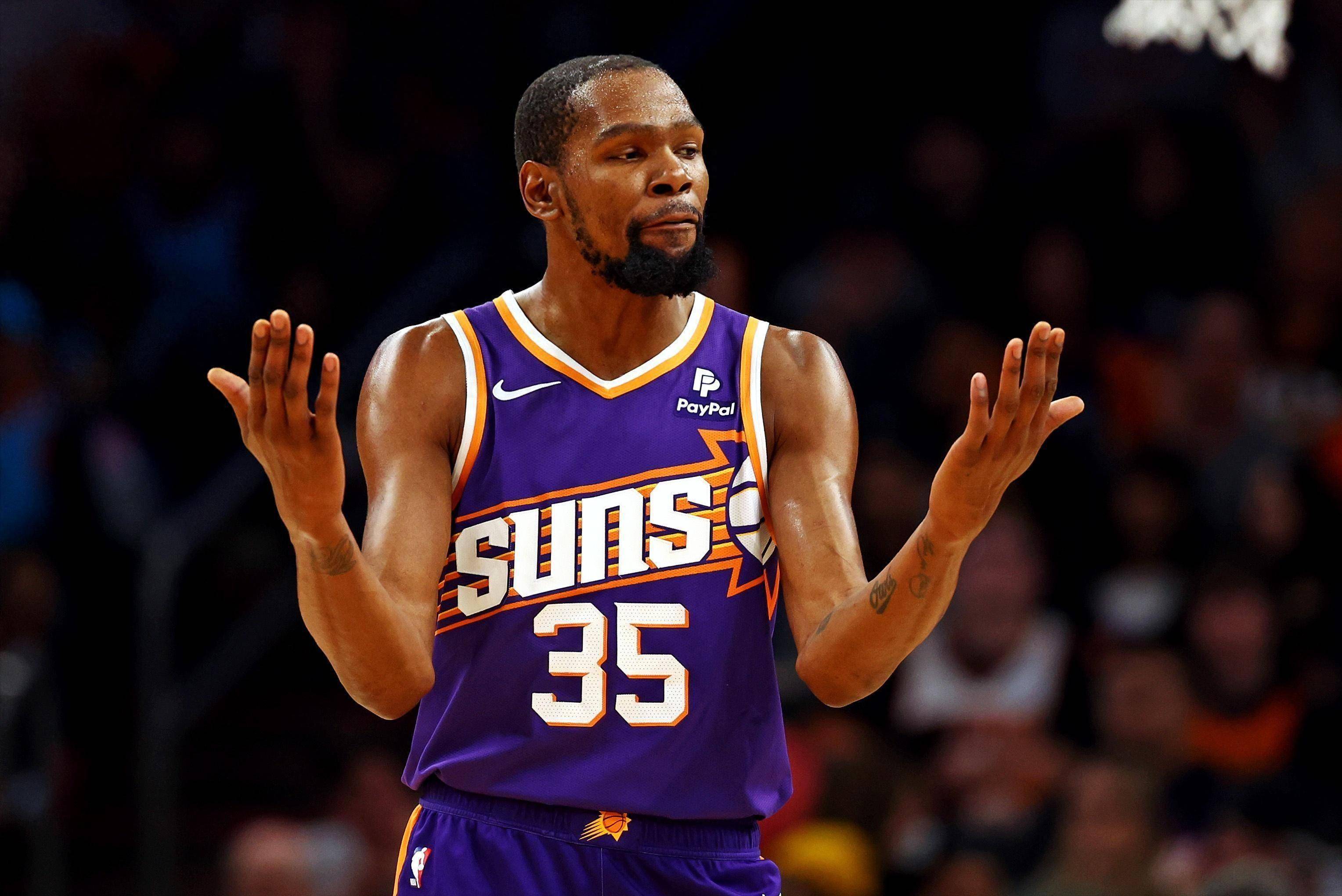 6场高水平 6场高水平