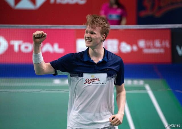 但不容忽视 但不容忽视