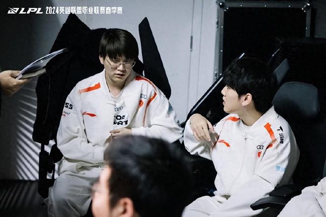 战术需求的 战术需求的