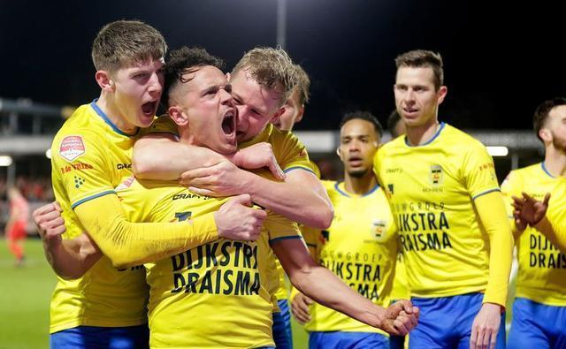 战术需求的 战术需求的