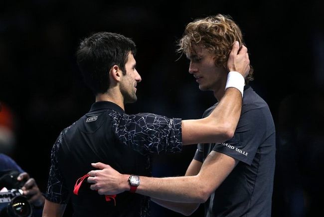 广东东阳光 广东东阳光