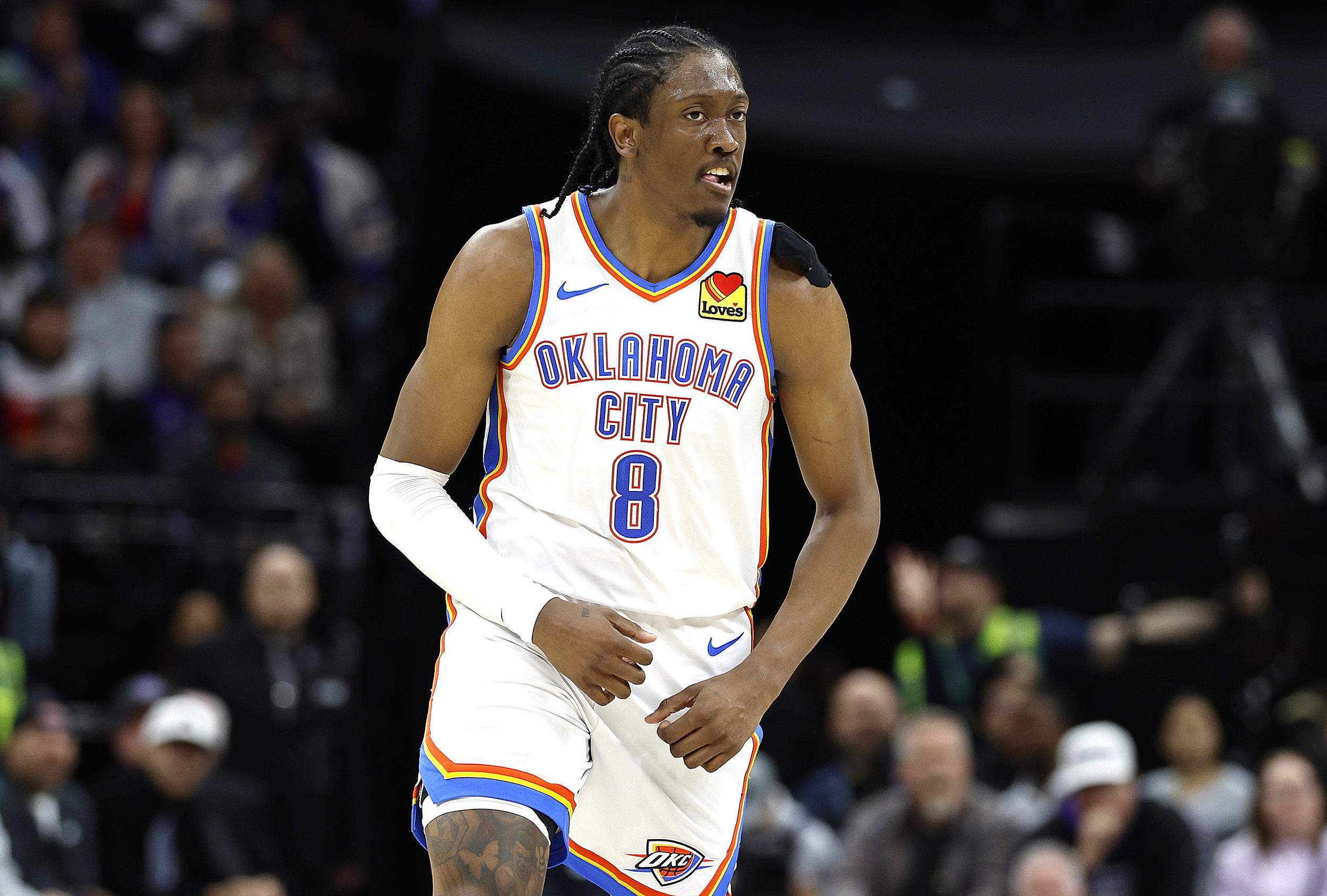 准的投篮技 准的投篮技