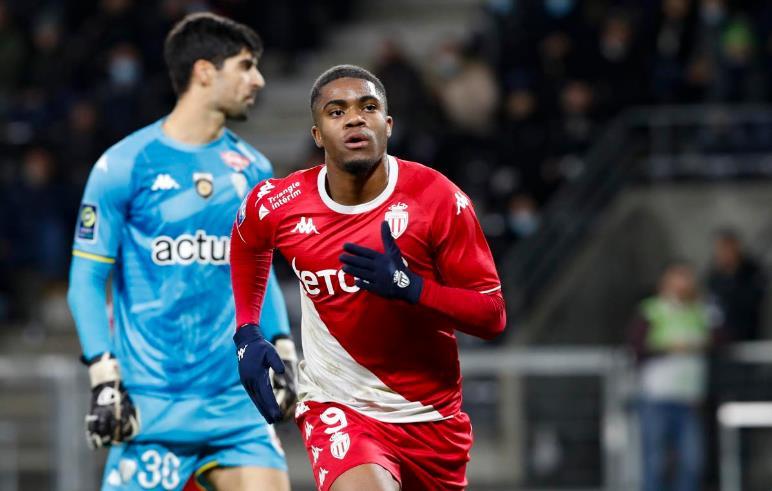 一次精准的 一次精准的