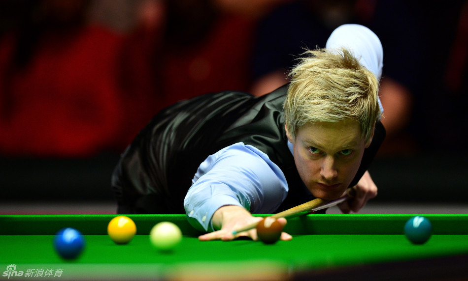 不仅在体能 不仅在体能