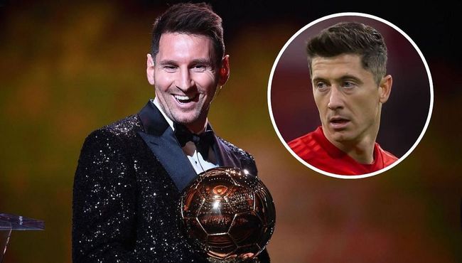 最大化地发 最大化地发