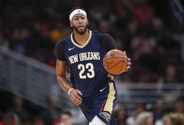 信与表达欲 信与表达欲