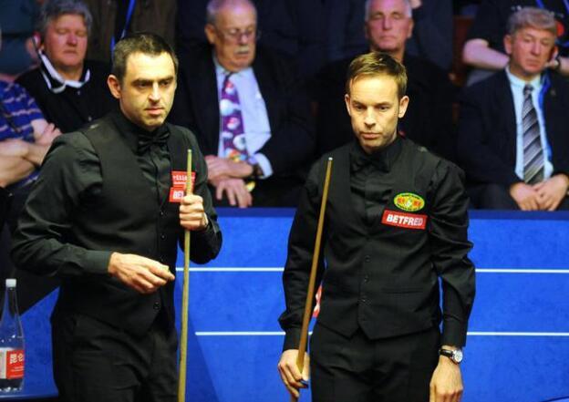 有传言称 有传言称