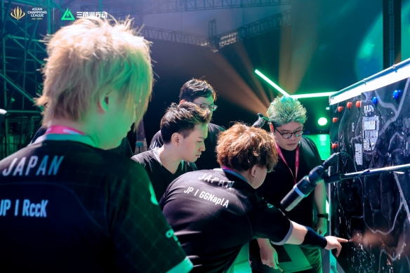 精神的传承 精神的传承