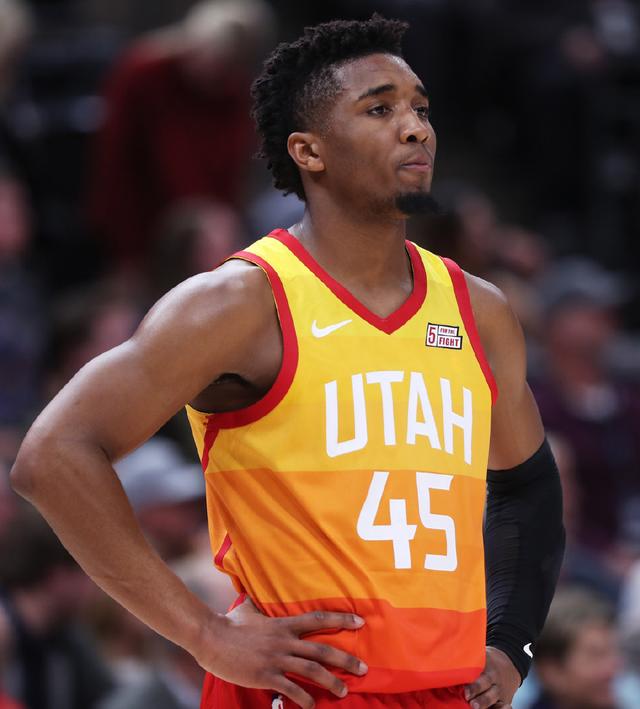 这就是京多 这就是京多