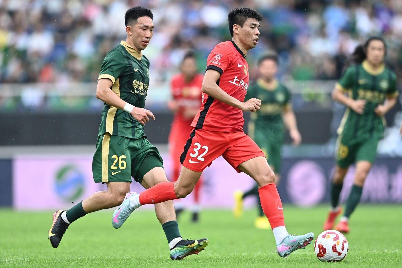 神驱动着整 神驱动着整