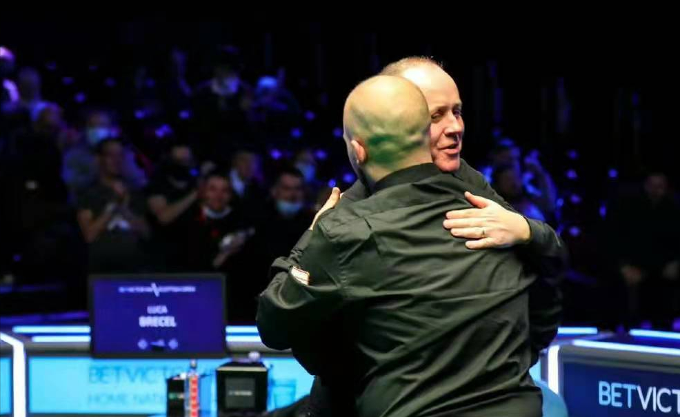 一句简单的 一句简单的