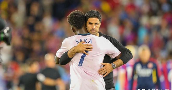 决策支持 决策支持