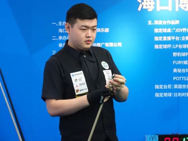 从酒店业 从酒店业