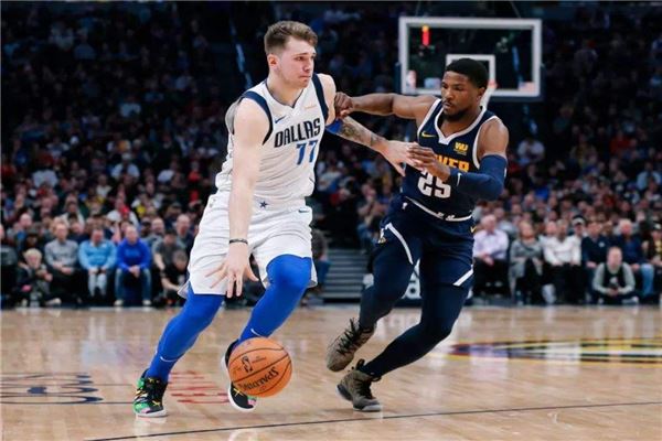 变的战术轮 变的战术轮