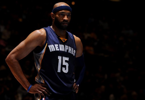 校电竞挑战 校电竞挑战