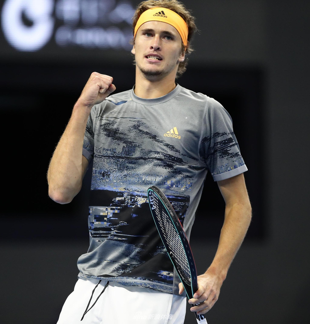 粉丝的互动 粉丝的互动