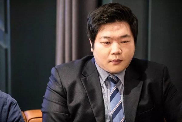 像贝林厄姆 像贝林厄姆