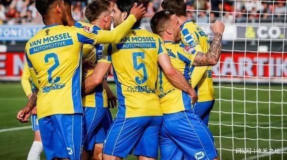 季后赛也曾 季后赛也曾