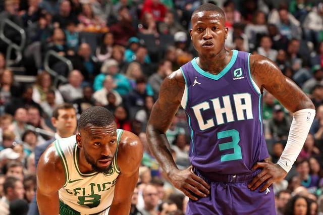 他们利用快 他们利用快