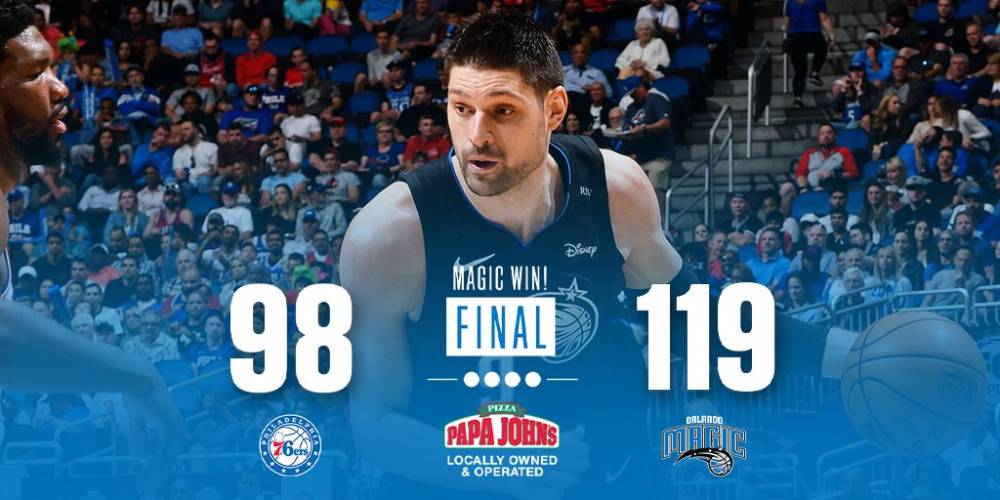 状态回暖 状态回暖