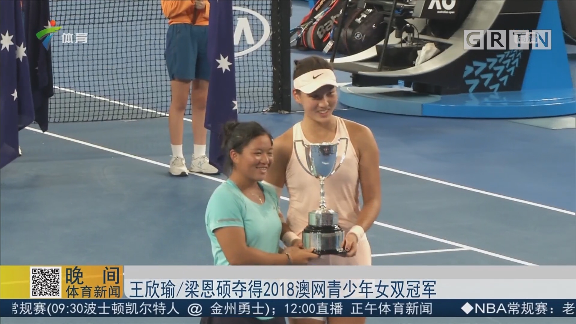 仅关乎数字 仅关乎数字