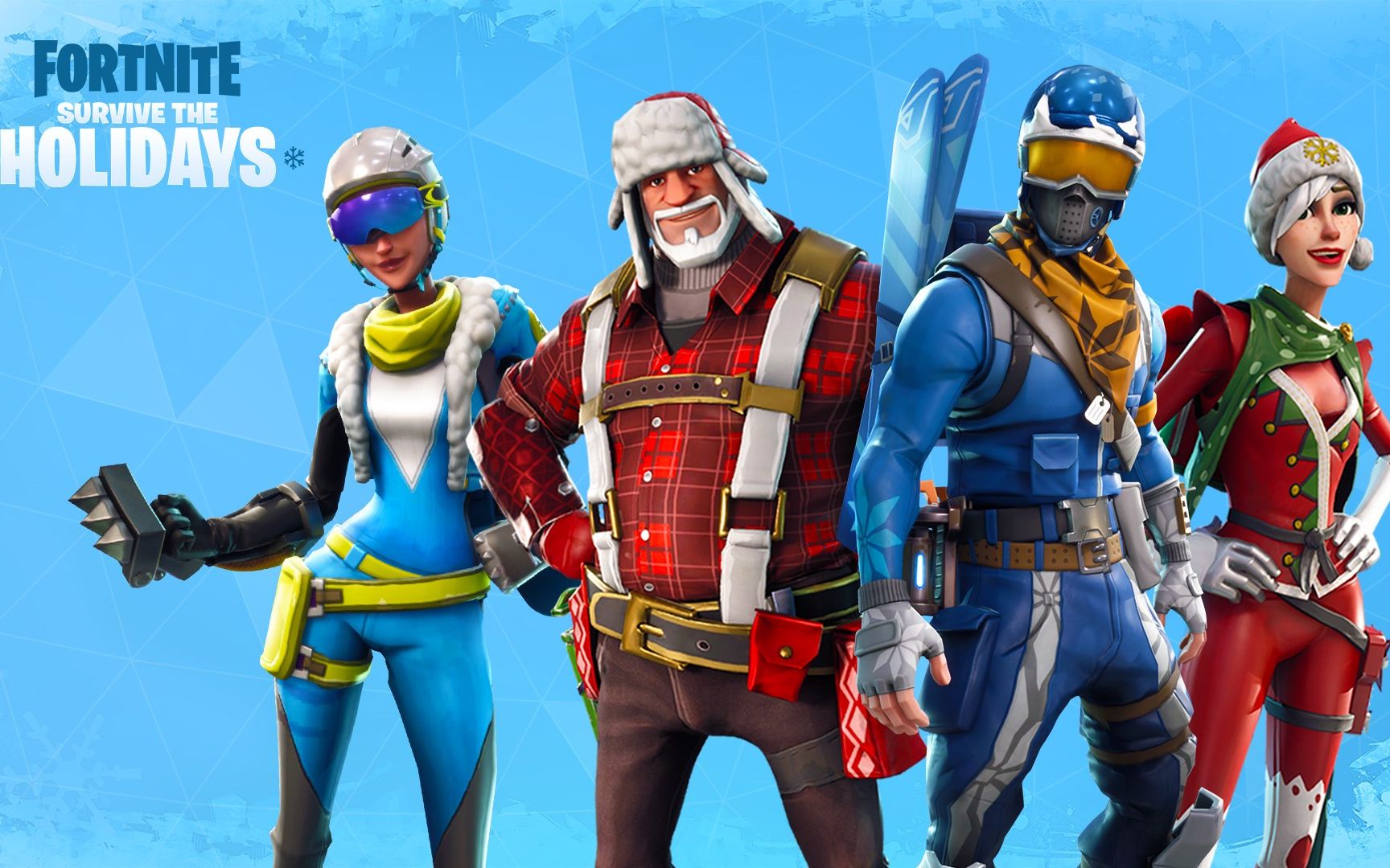 表达了支持 表达了支持