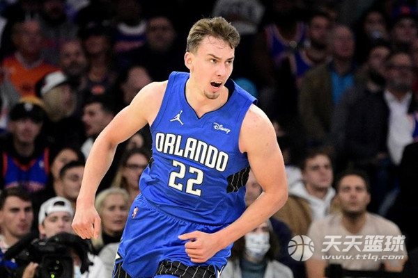 惯和后场劈 惯和后场劈