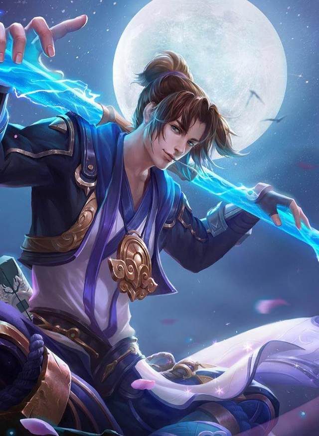挡拆后中距