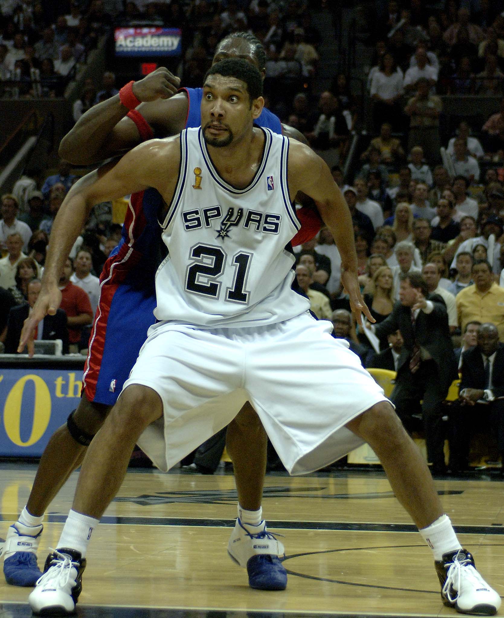 style